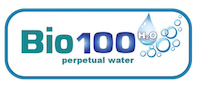 Bio100 Super Polymer | Bio100 H2O